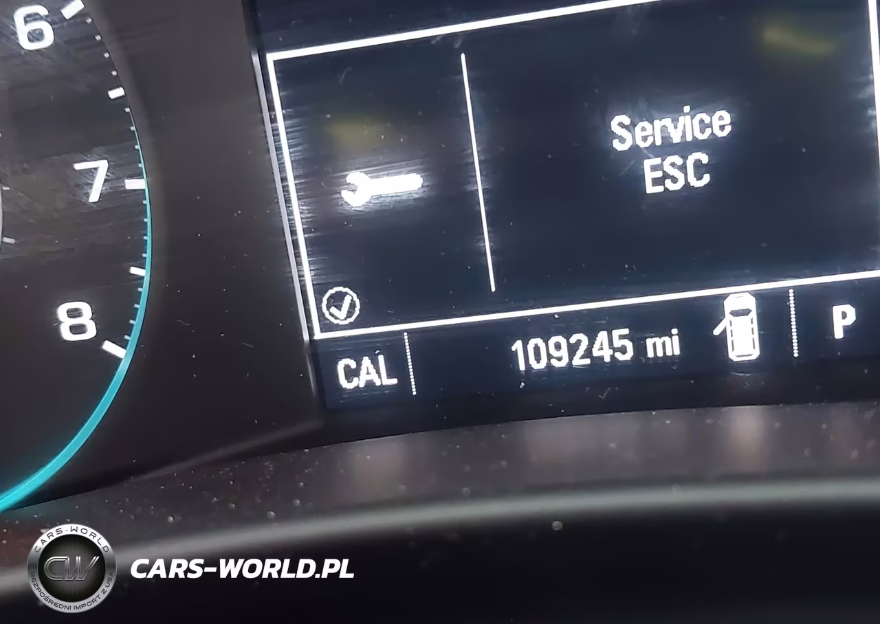 2018 Chevrolet Equinox Lt VIN:2GNAXJEV4J6317838 - 15