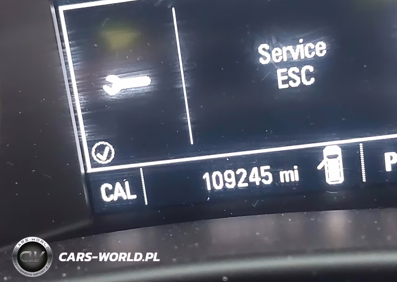 2018 Chevrolet Equinox Lt VIN:2GNAXJEV4J6317838 - 7
