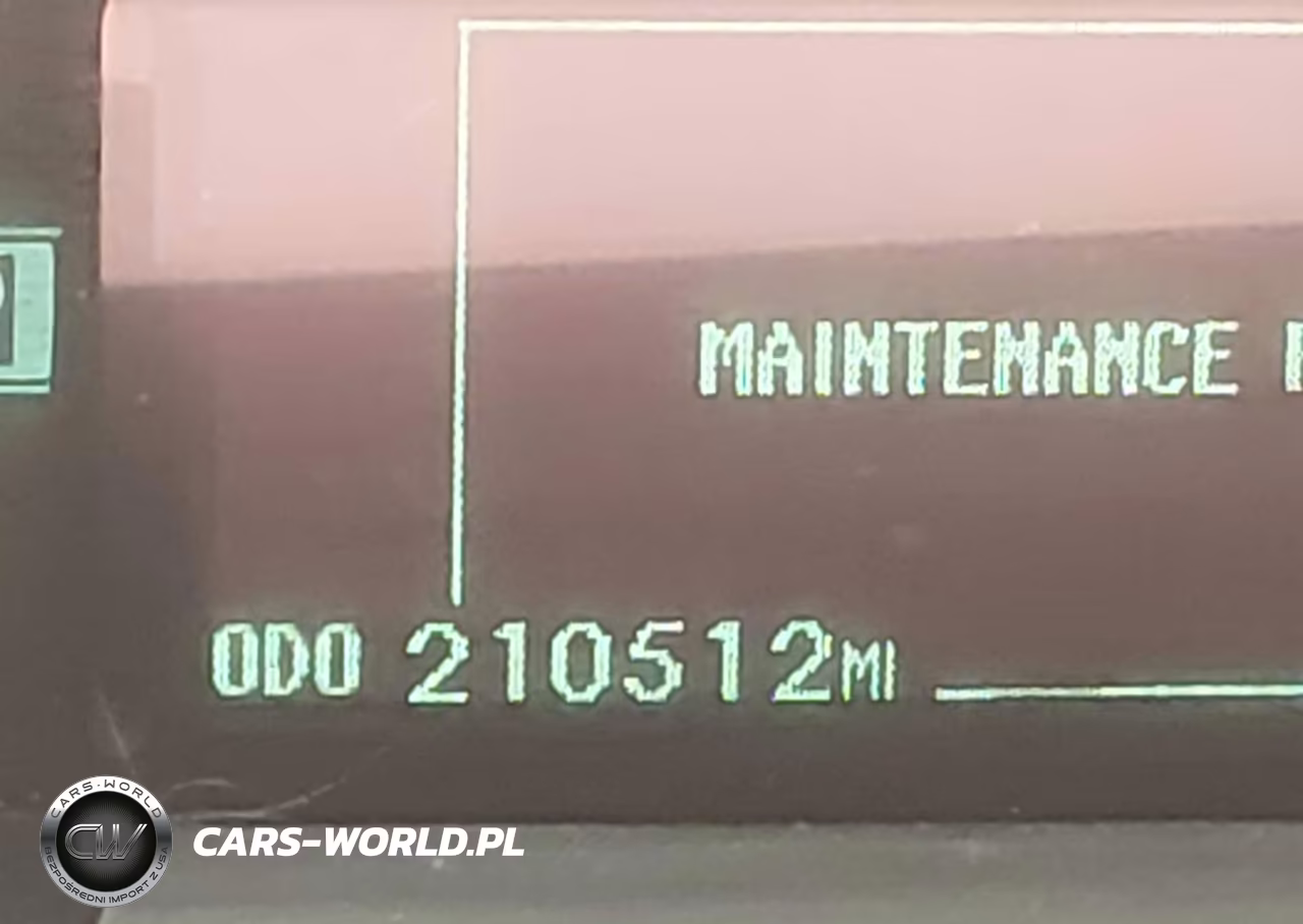 2013 Toyota Prius Four VIN:JTDKN3DU8D1621981 - 15