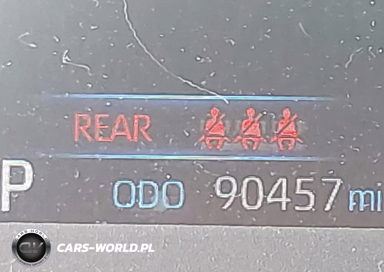 2023 Toyota Corolla Le VIN:5YFB4MDE0PP022235 - 15