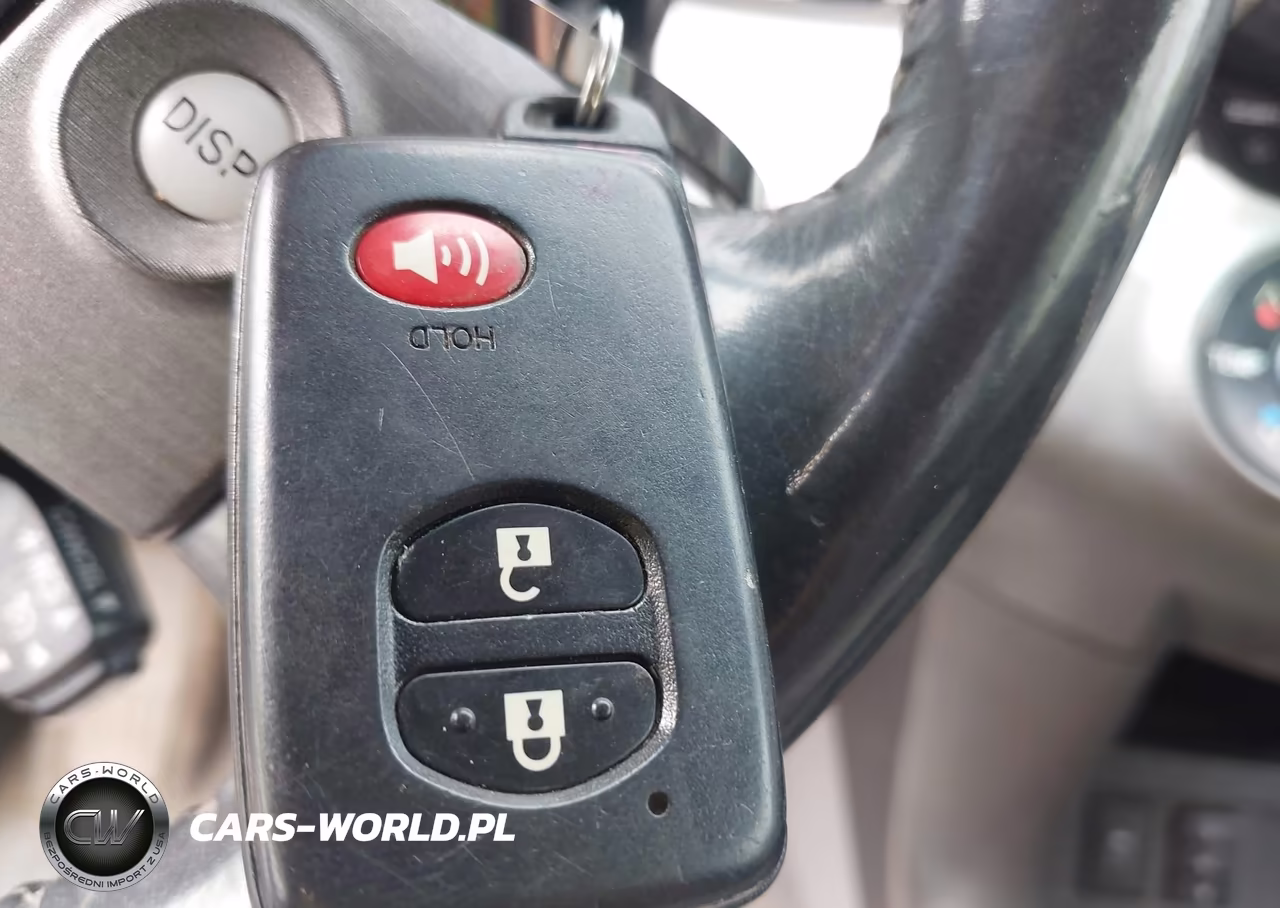 2010 Toyota Rav4 Limited VIN:JTMDF4DV0AD021390 - 11