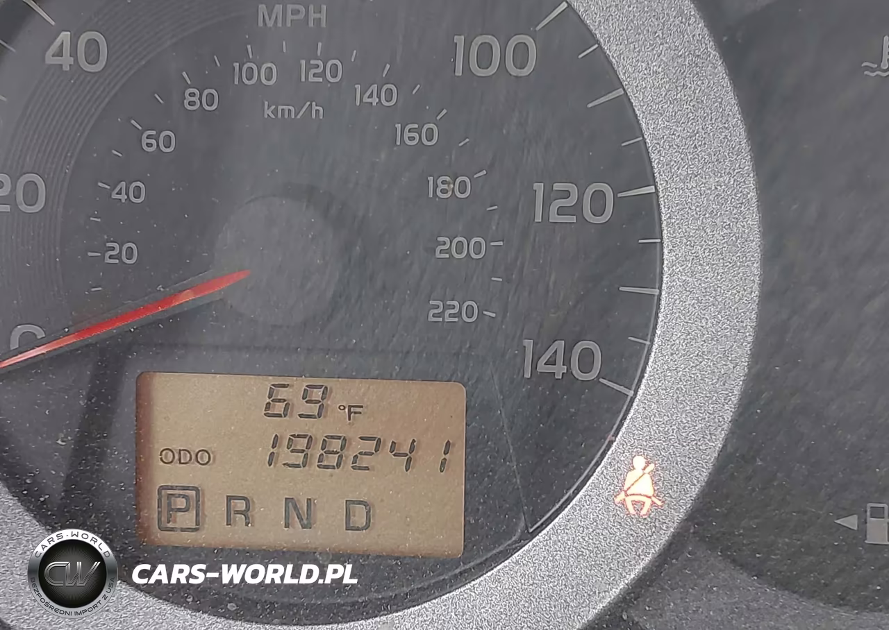 2010 Toyota Rav4 Limited VIN:JTMDF4DV0AD021390 - 16