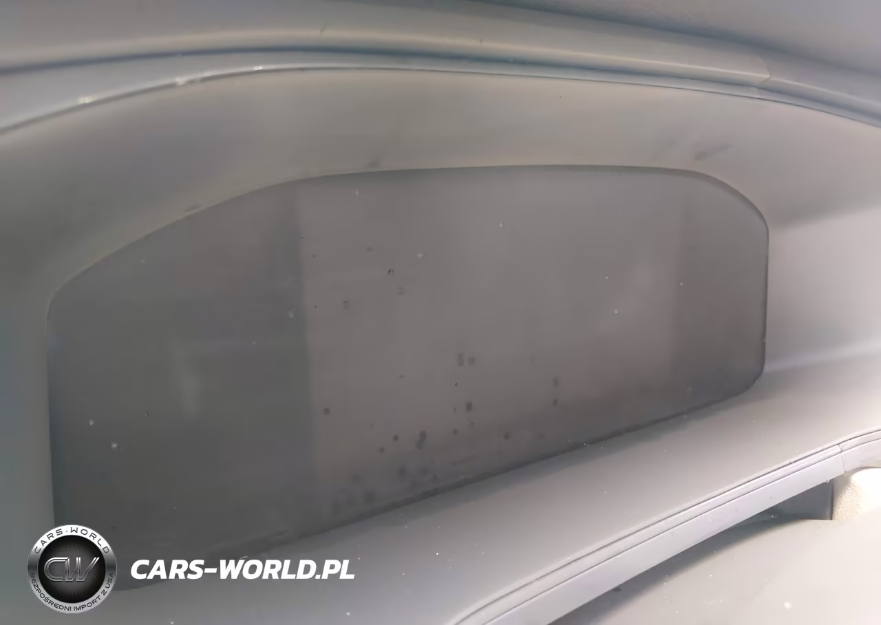 2022 Volkswagen Taos 1.5T Se VIN:3VVWX7B24NM075948 - 15