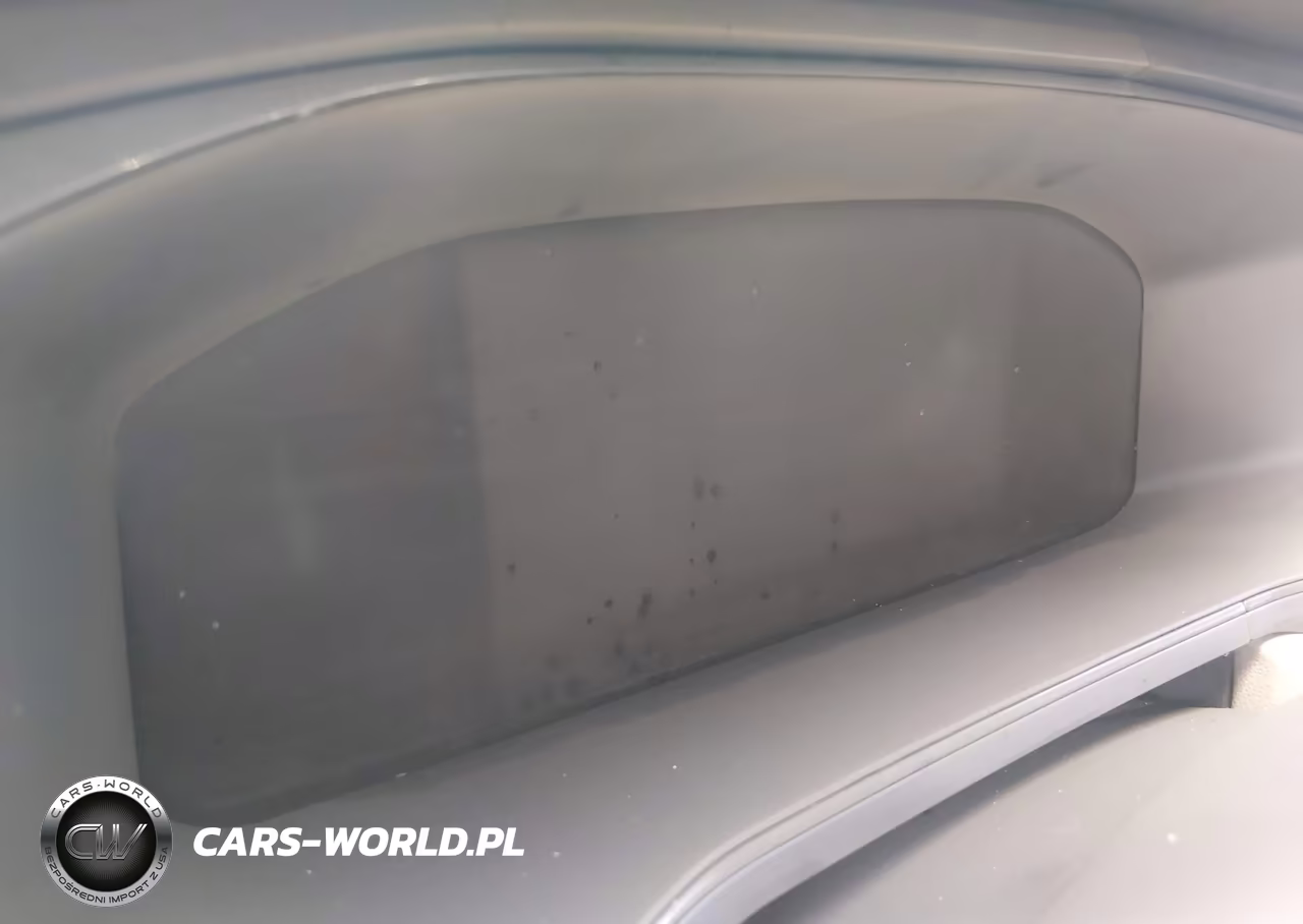 2022 Volkswagen Taos 1.5T Se VIN:3VVWX7B24NM075948 - 7