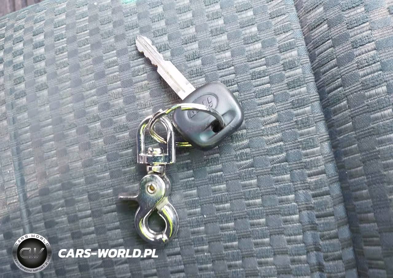 2006 Toyota 4Runner Sr5 Sport V6 VIN:JTEBU14R068066985 - 11