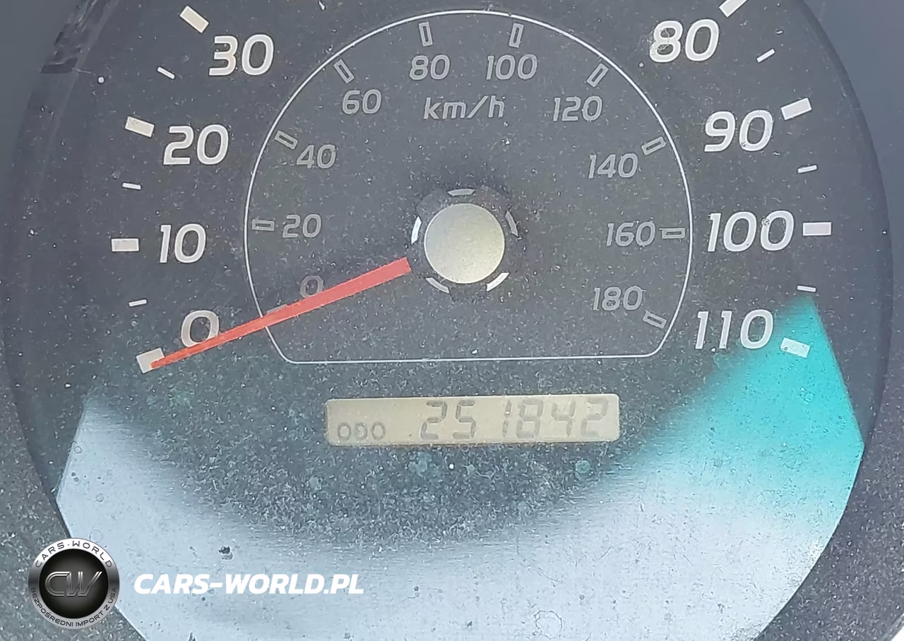 2006 Toyota 4Runner Sr5 Sport V6 VIN:JTEBU14R068066985 - 15