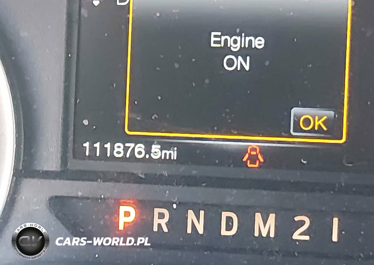 2016 Ford F-150 Xlt VIN:1FTEW1CP1GKD53607 - 16