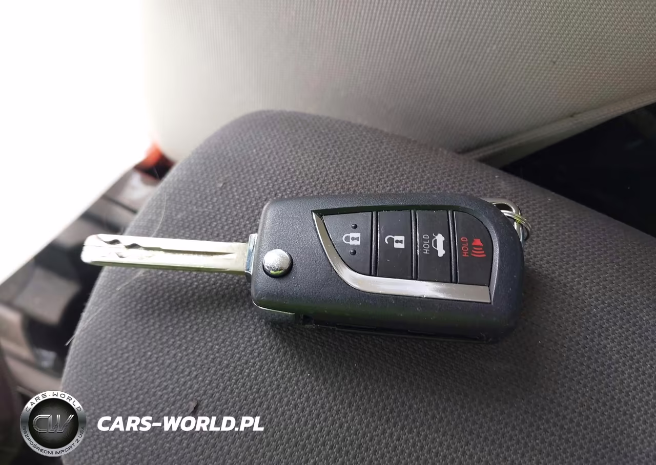 2022 Toyota Corolla Le VIN:JTDEPMAE3NJ191787 - 11