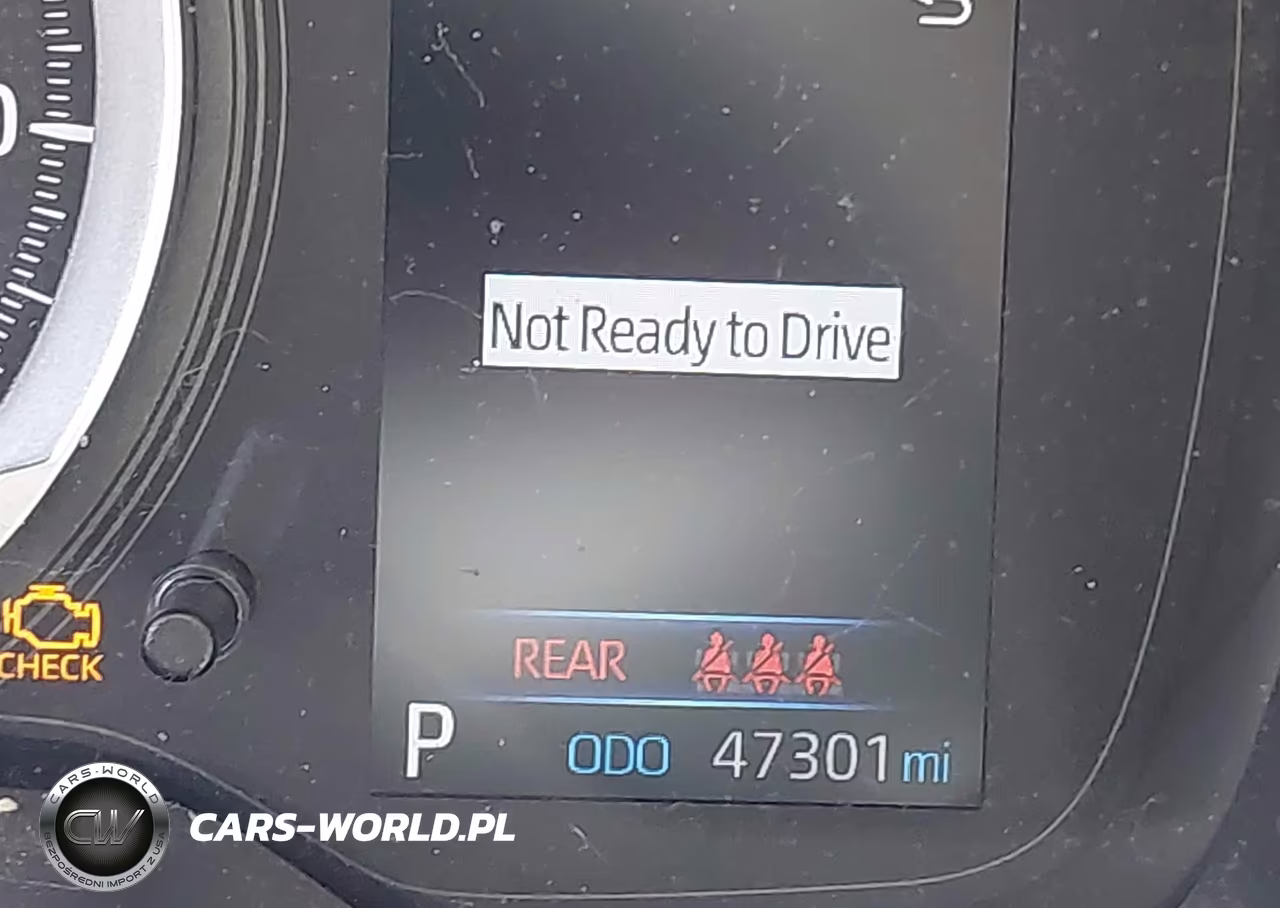 2022 Toyota Corolla Le VIN:JTDEPMAE3NJ191787 - 15