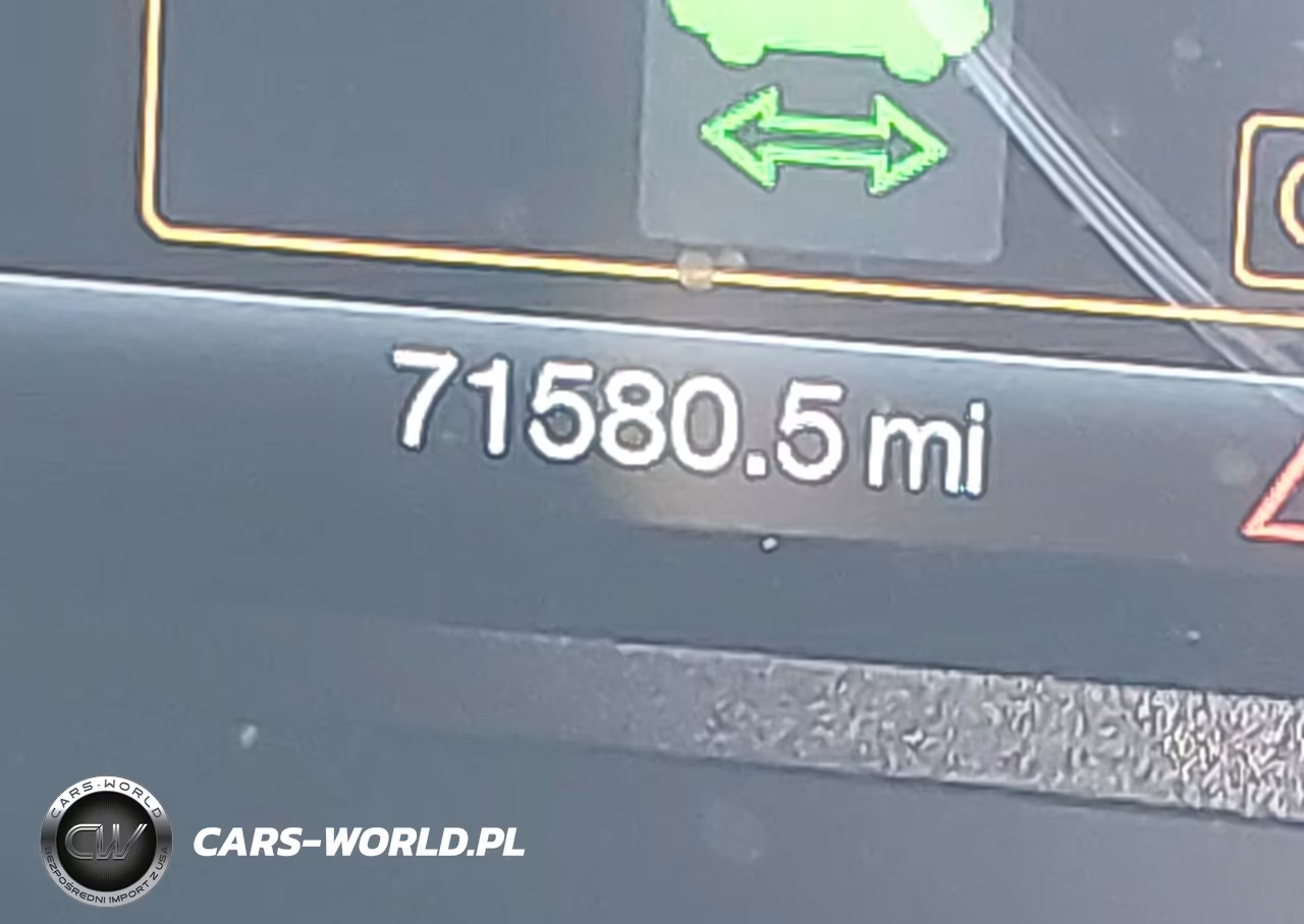 2014 Ford C-Max Energi Sel VIN:1FADP5CUXEL513082 - 18