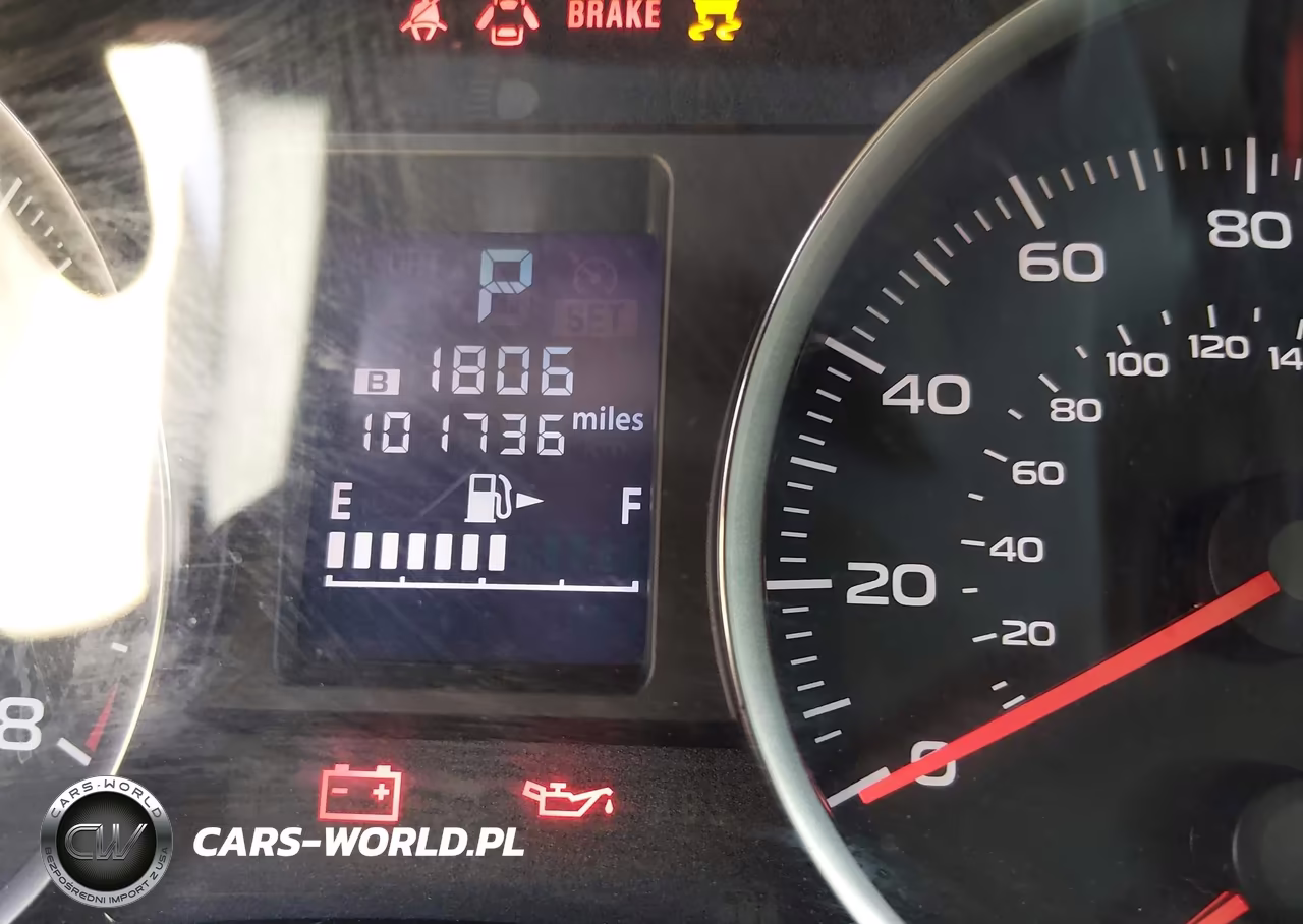 2015 Subaru Impreza 2.0I Sport Premium VIN:JF1GPAT65F8219312 - 16
