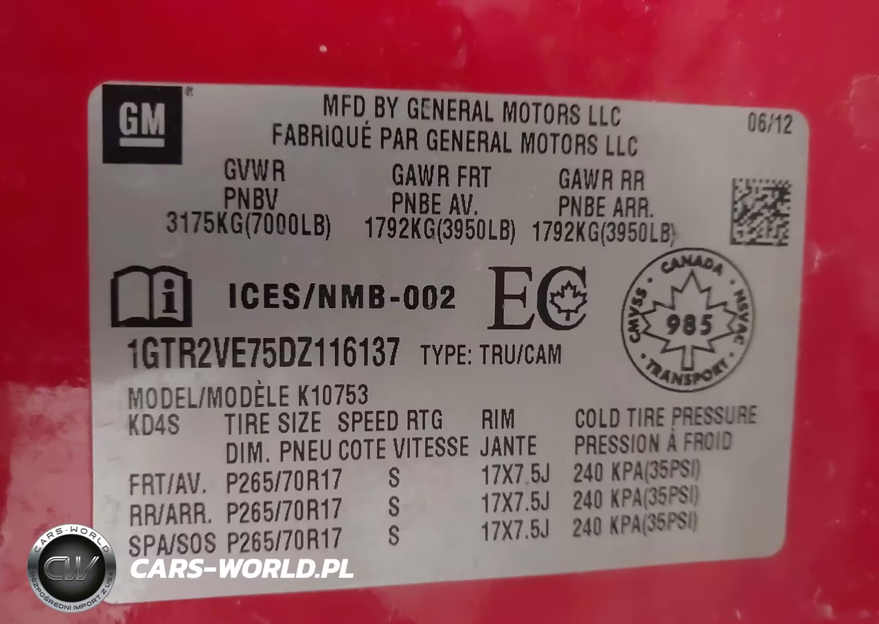 2013 GMC Sierra 1500 Sle VIN:1GTR2VE75DZ116137 - 9