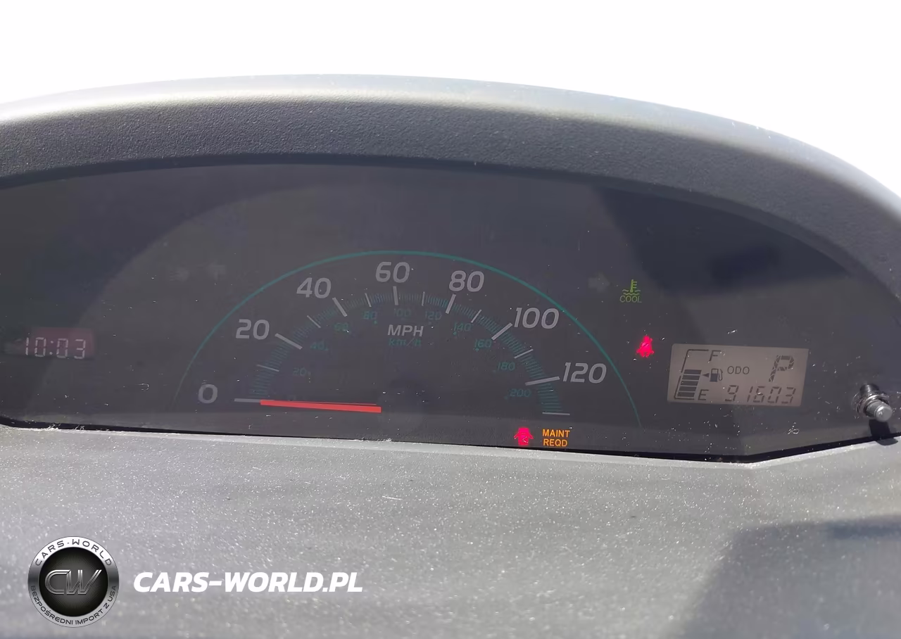 2008 Toyota Yaris VIN:JTDJT923685220152 - 7