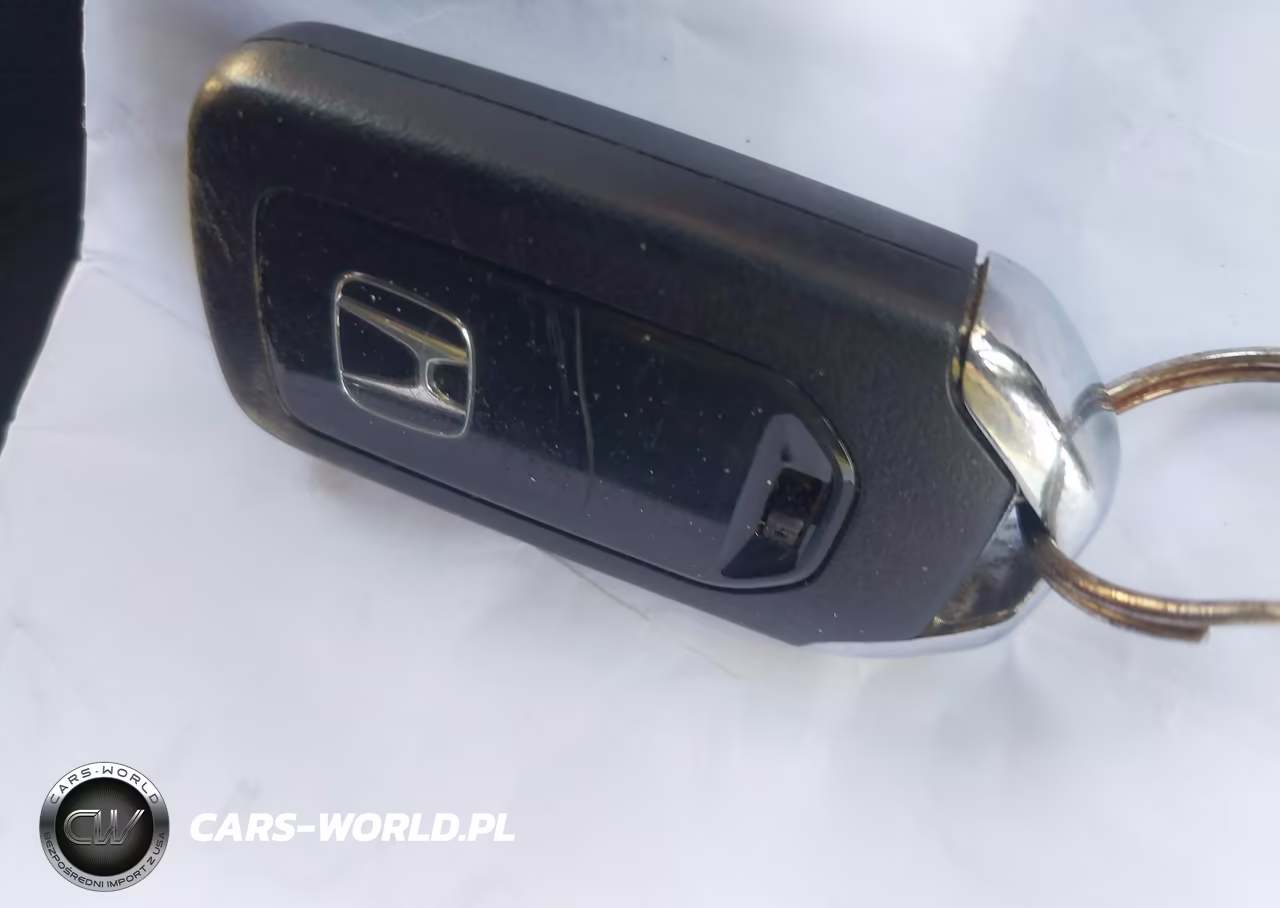 2018 Honda Civic Ex VIN:2HGFC2F79JH575844 - 11