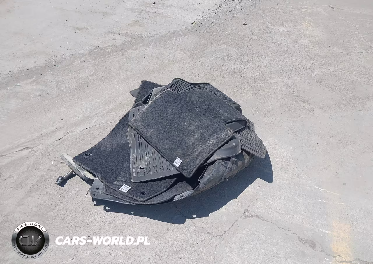 2018 Honda Civic Ex VIN:2HGFC2F79JH575844 - 12