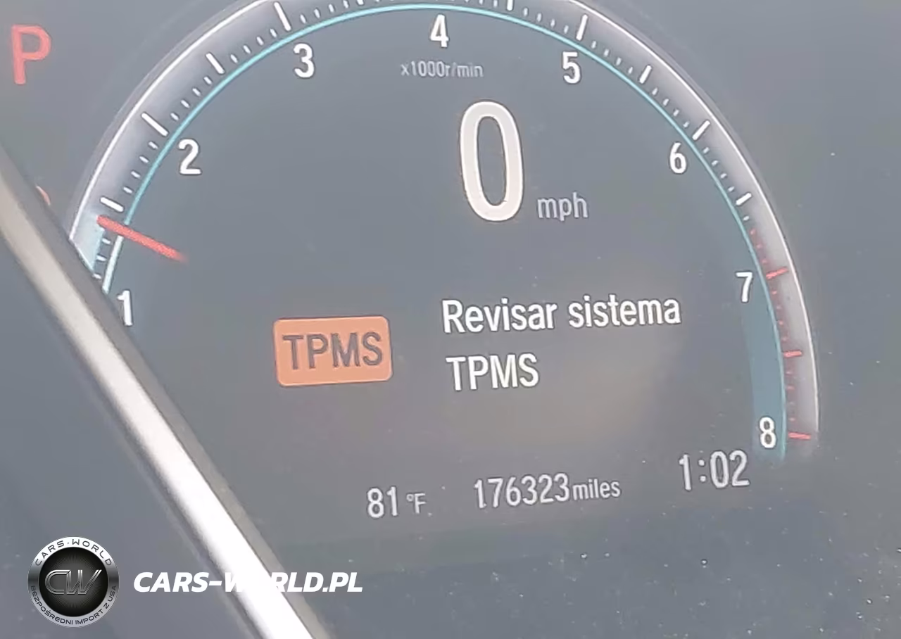 2018 Honda Civic Ex VIN:2HGFC2F79JH575844 - 16