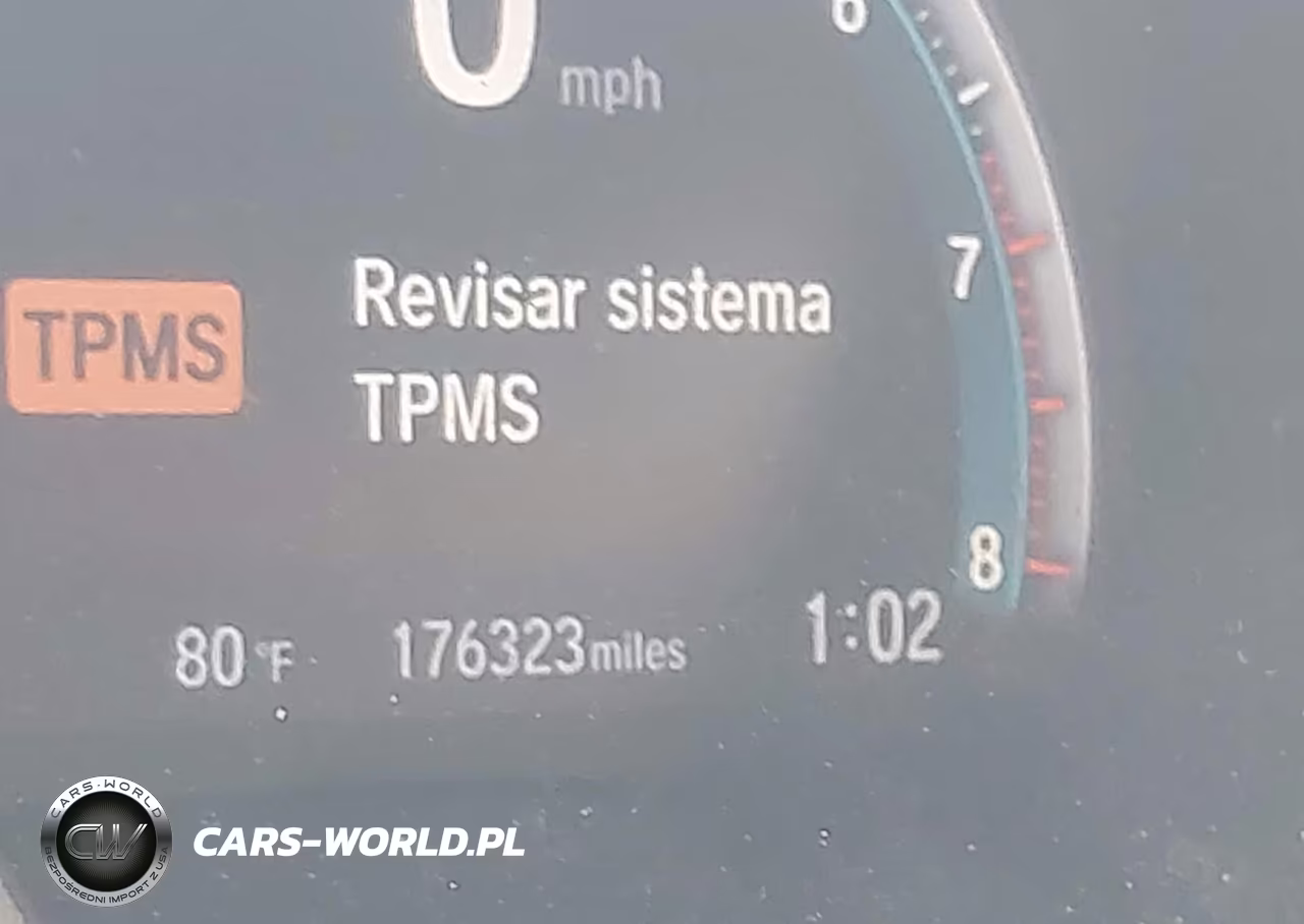 2018 Honda Civic Ex VIN:2HGFC2F79JH575844 - 7