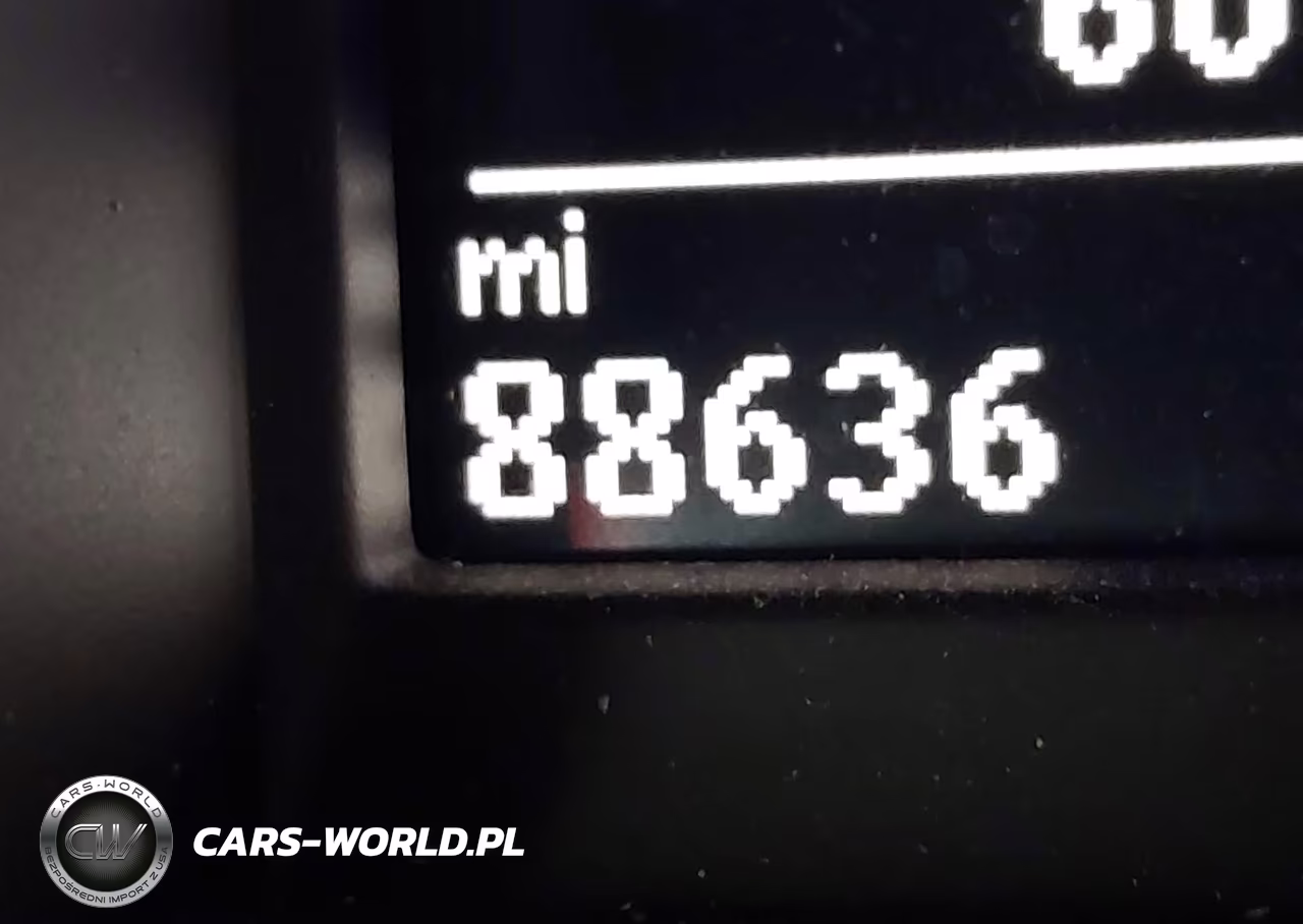 2013 Volkswagen Golf 2.5L 4-Door VIN:WVWDB7AJ5DW024180 - 15