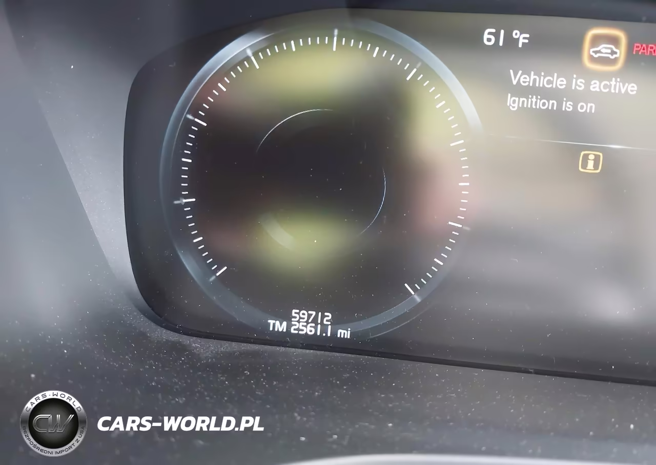 2022 Volvo S60 B5 Momentum VIN:7JRL12TZ5NG157717 - 15
