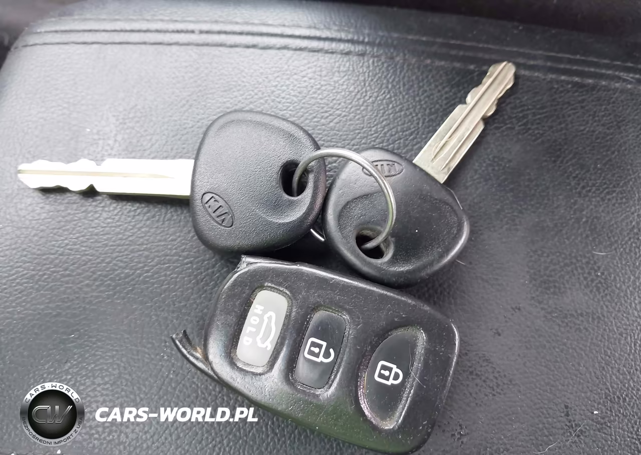 2013 Kia Forte Ex VIN:KNAFU4A26D5646445 - 11