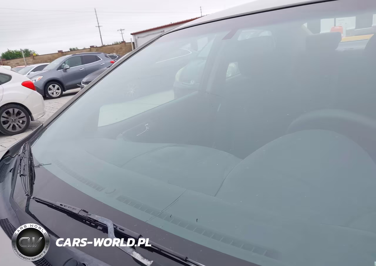 2013 Kia Forte Ex VIN:KNAFU4A26D5646445 - 6