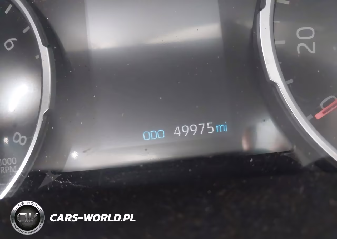 2020 Toyota Rav4 Xle Premium VIN:2T3A1RFV4LW091458 - 15