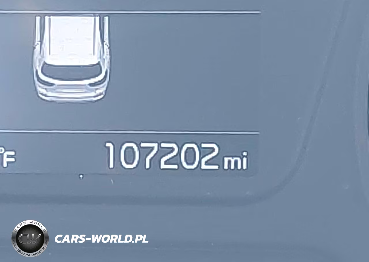 2019 Kia Sorento 2.4L Lx VIN:5XYPG4A35KG576089 - 15