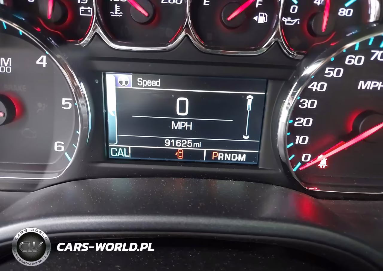 2015 Chevrolet Silverado 1500 1Lt VIN:3GCPCREC7FG326136 - 16