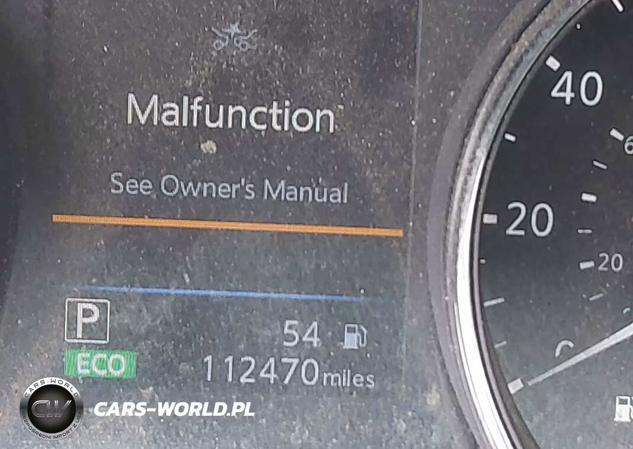 2019 Nissan Rogue S VIN:5N1AT2MT5KC782210 - 16