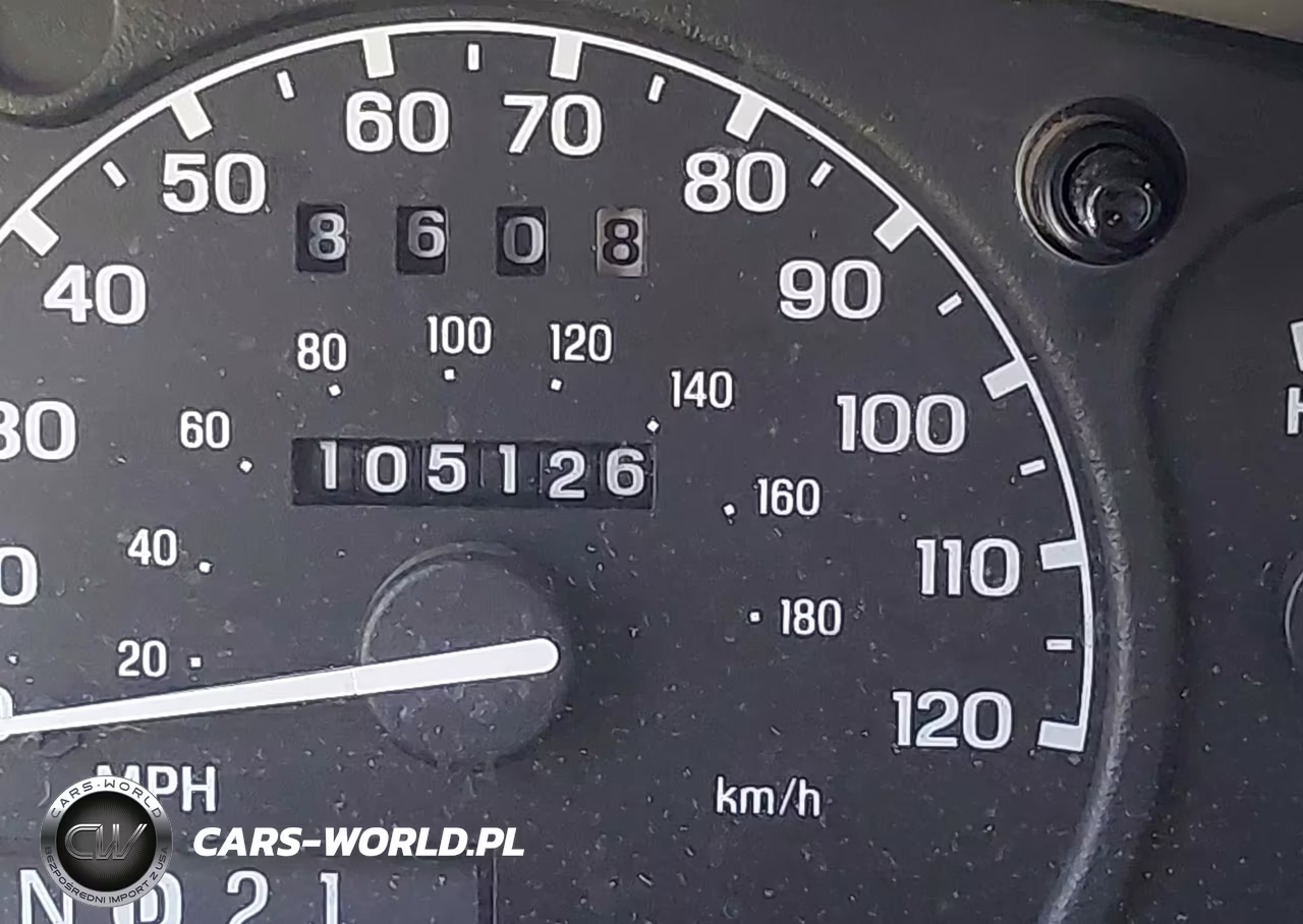 2002 Ford Ranger Edge-Tremor-Xl-Xlt VIN:1FTYR14V32PB73722 - 15