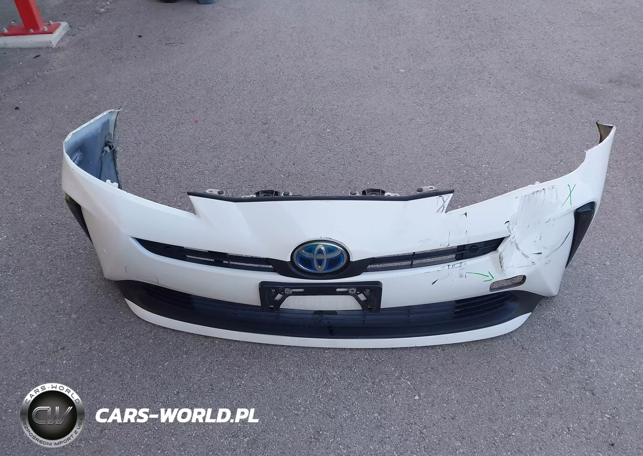 2021 Toyota Prius Le VIN:JTDKAMFU3M3144136 - 12