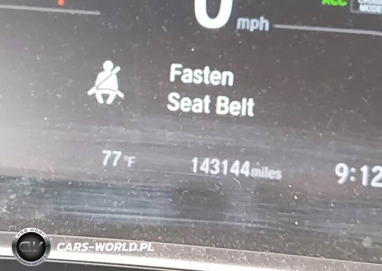 2017 Honda Cr-V Touring VIN:2HKRW2H91HH640267 - 15
