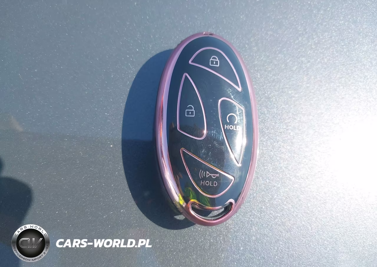 2025 Hyundai Elantra Sel Convenience VIN:KMHLS4DG2SU912450 - 11