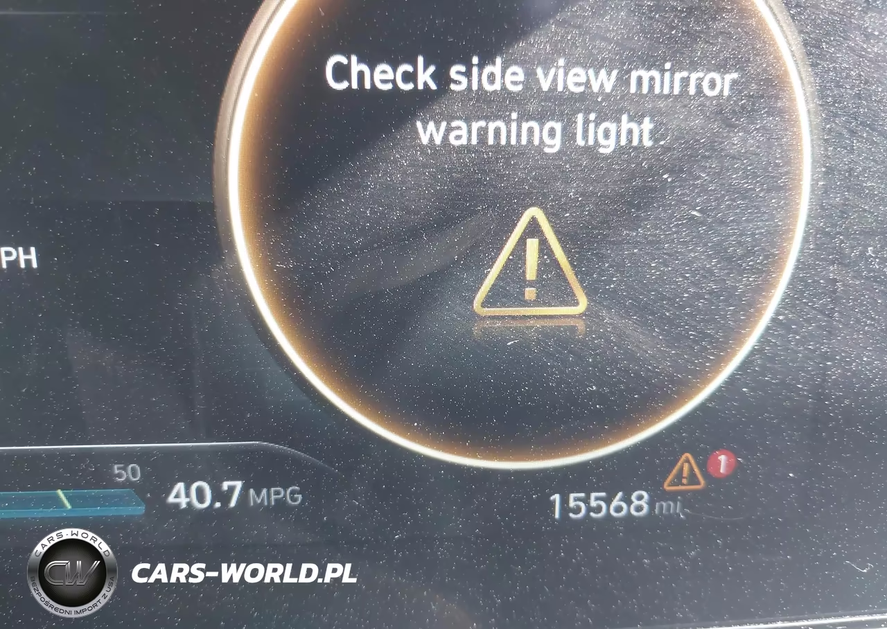 2025 Hyundai Elantra Sel Convenience VIN:KMHLS4DG2SU912450 - 15