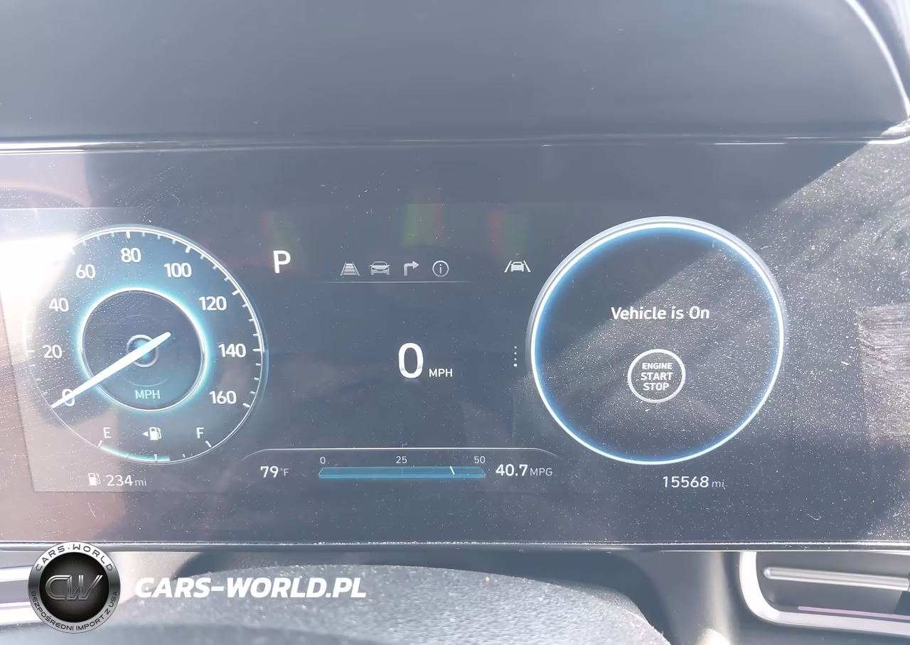 2025 Hyundai Elantra Sel Convenience VIN:KMHLS4DG2SU912450 - 7