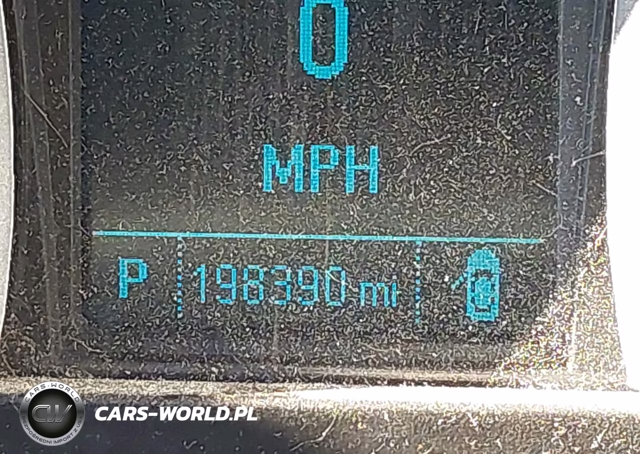 2015 Chevrolet Equinox 1Lt VIN:2GNFLBE38F6268950 - 15
