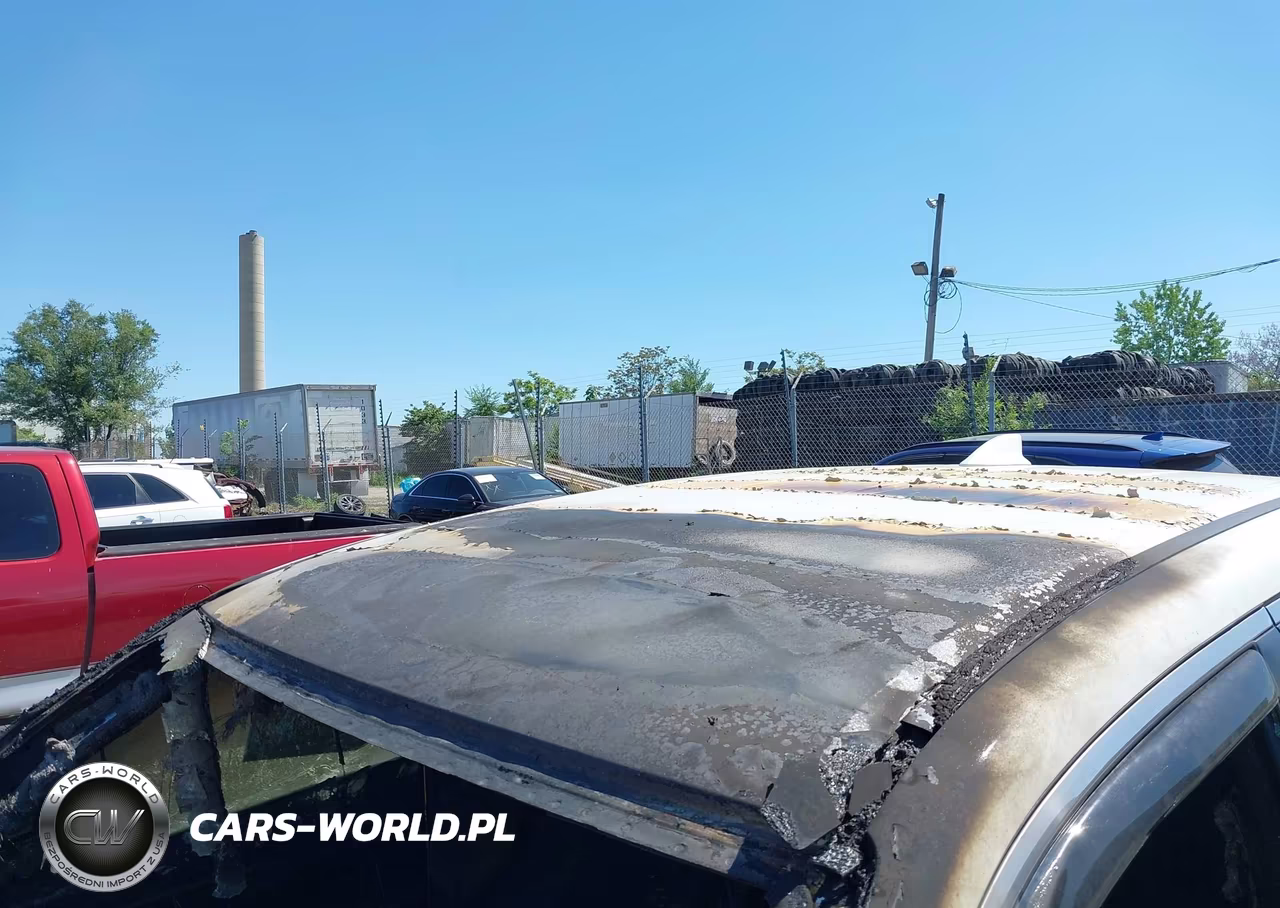 2018 Honda Ridgeline Rtl-T VIN:5FPYK3F6XJB016453 - 13