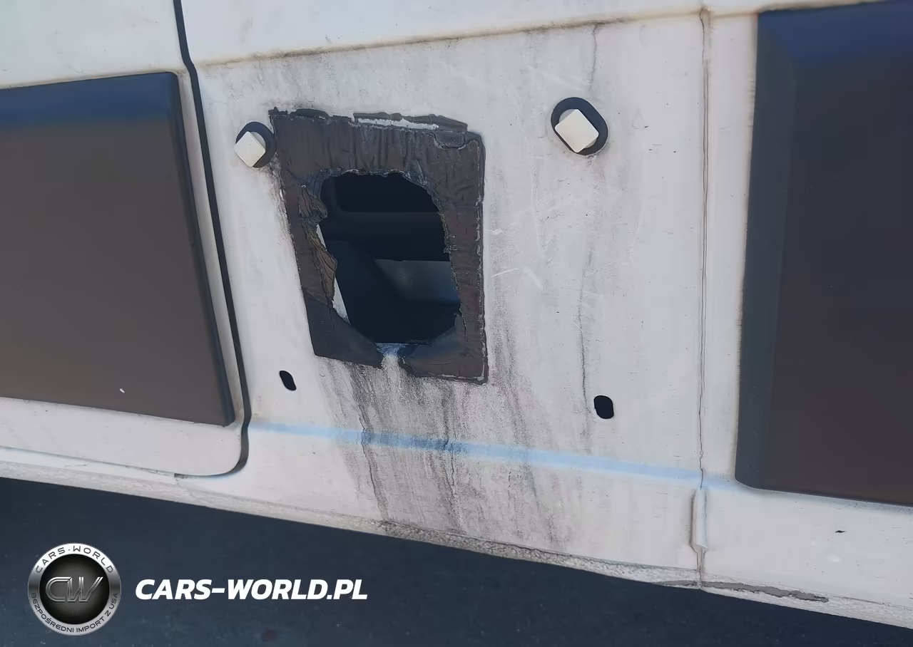 2022 Ram Promaster 2500 High Roof 159 Wb VIN:3C6LRVDG3NE113924 - 18