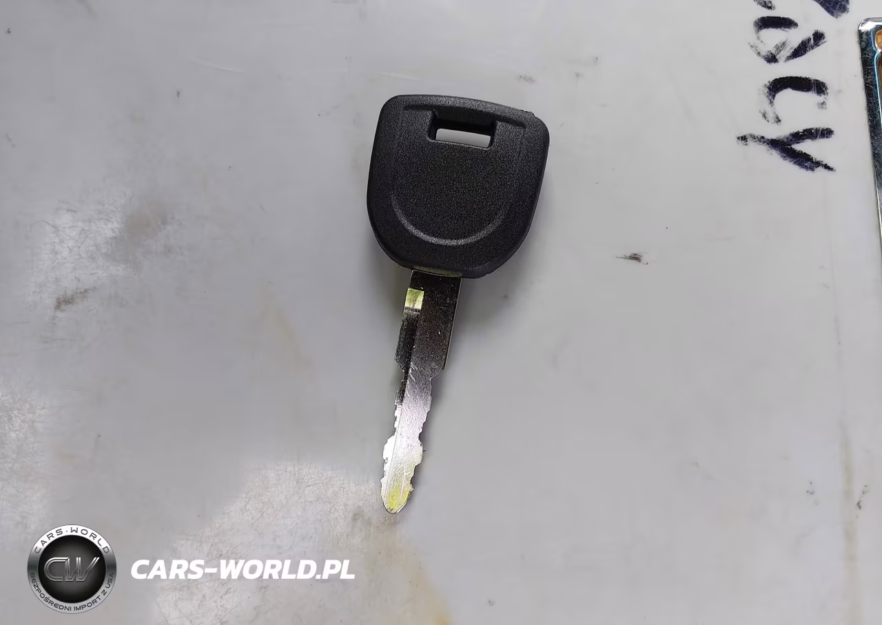 2008 Mazda Mazda3 I VIN:JM1BK12F881814011 - 11