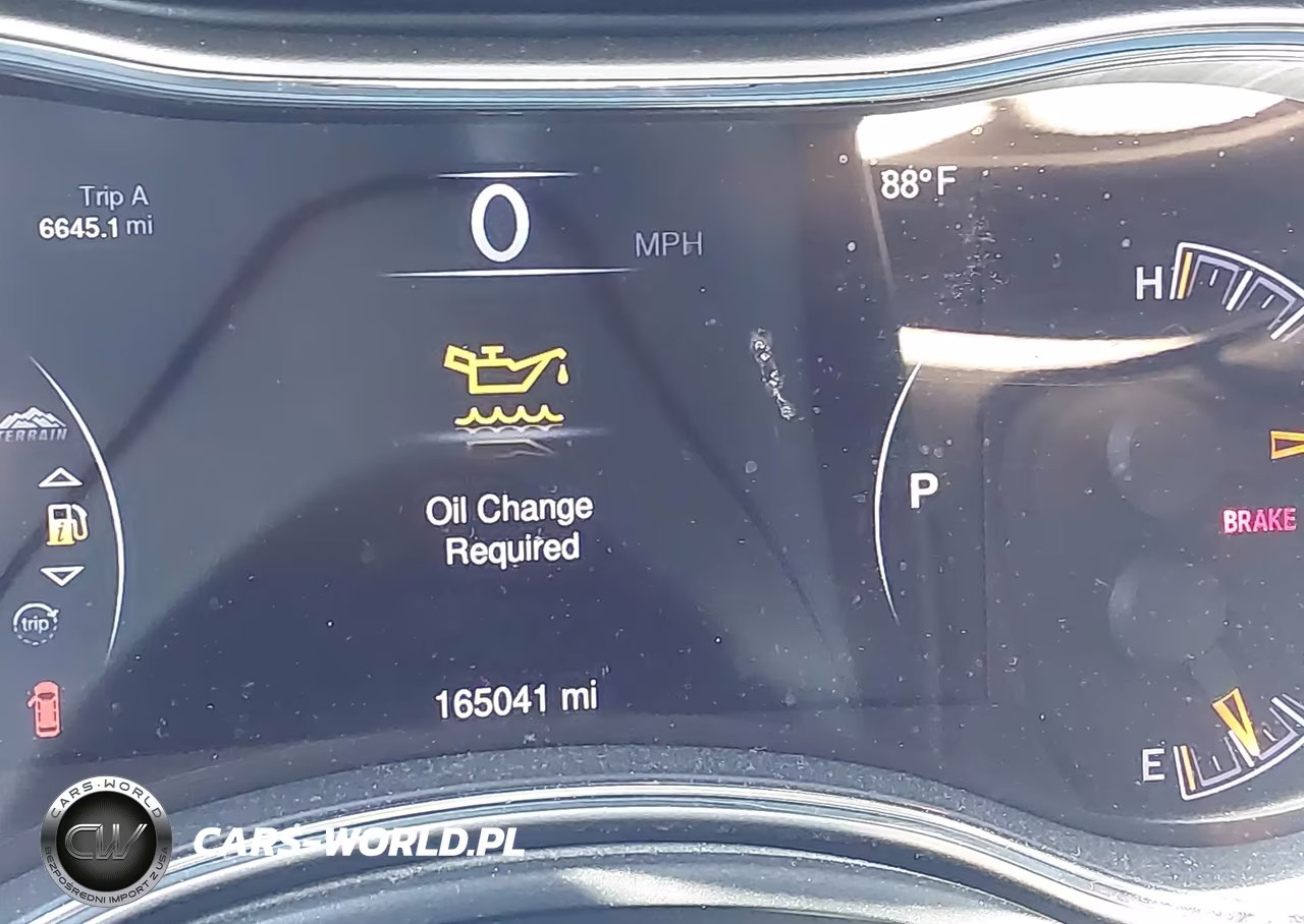 2014 Jeep Grand Cherokee Limited VIN:1C4RJFBG7EC479900 - 15