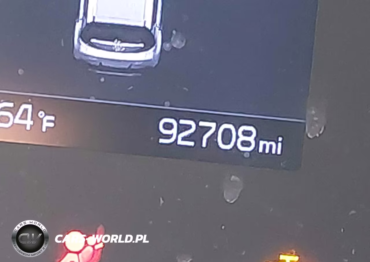 2020 Kia Soul Lx VIN:KNDJ23AU6L7703759 - 15