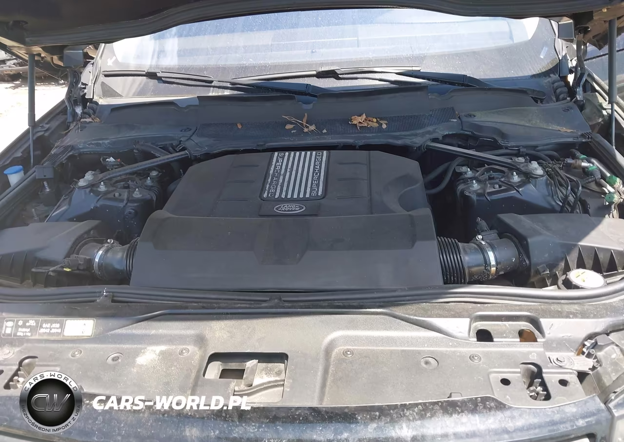 2020 Land Rover Discovery Se VIN:SALRG2RV1L2421286 - 10