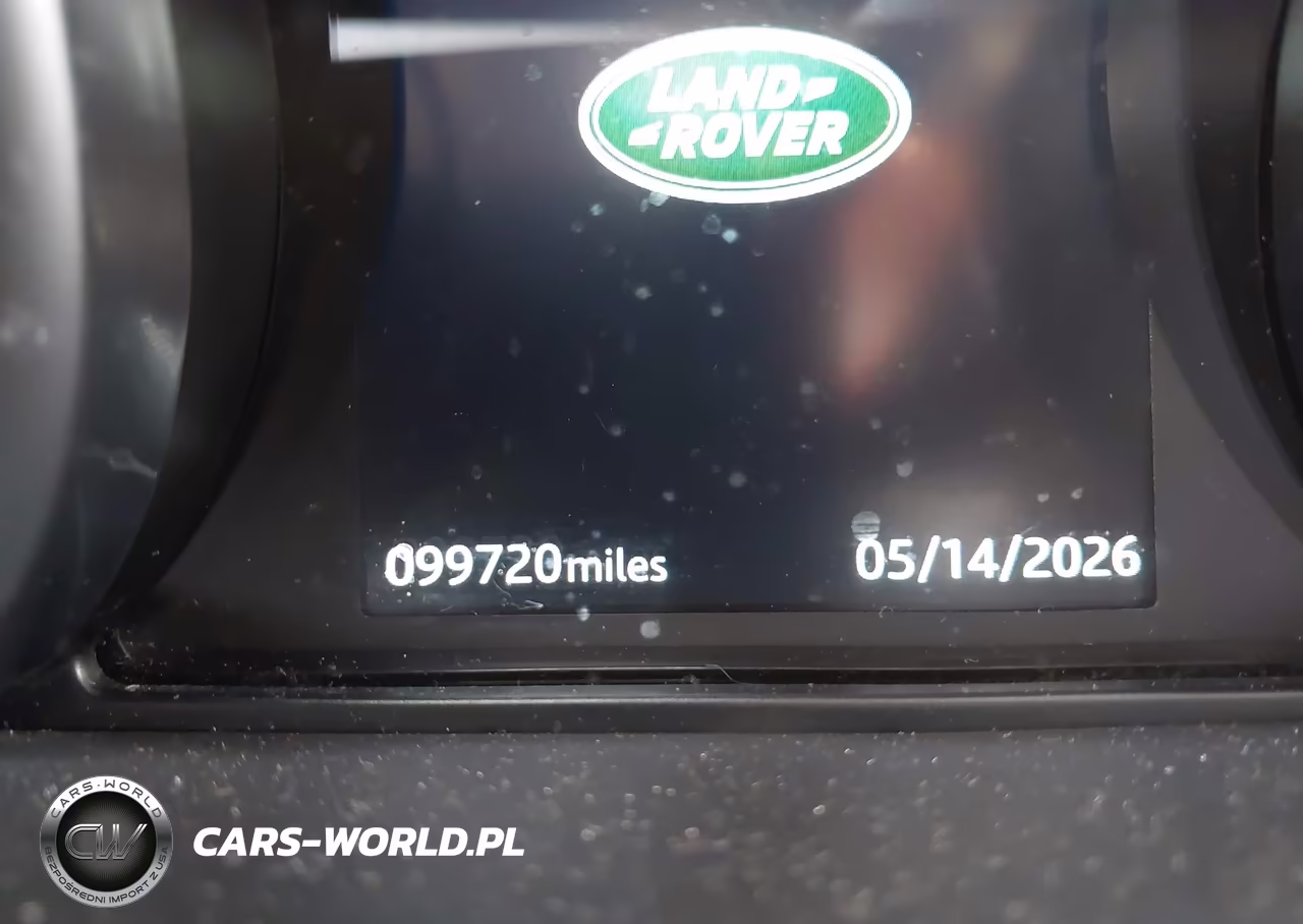 2020 Land Rover Discovery Se VIN:SALRG2RV1L2421286 - 15