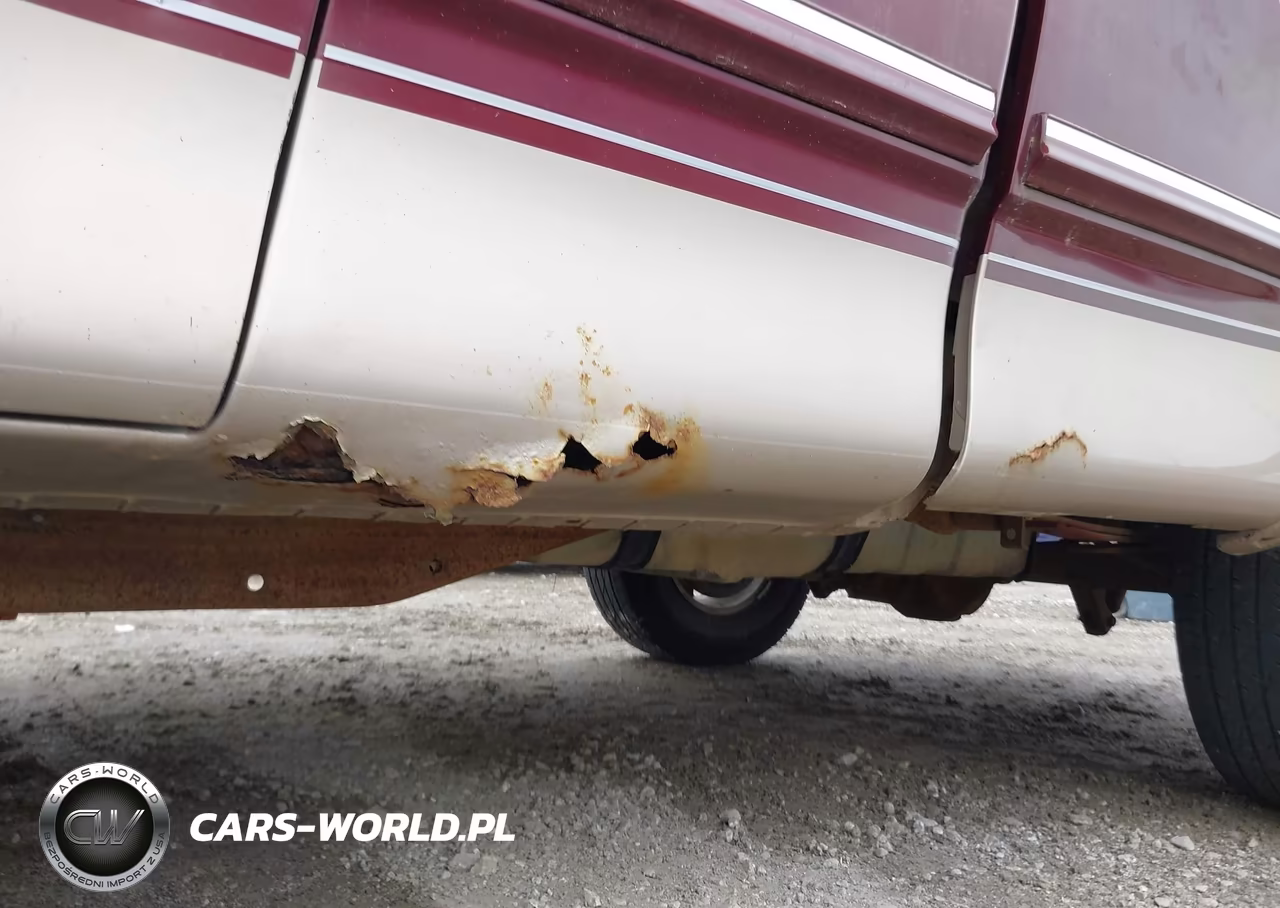 1998 Ford F-150 Lariat-Standard-Xl-Xlt VIN:1FTZX1769WKB89246 - 6