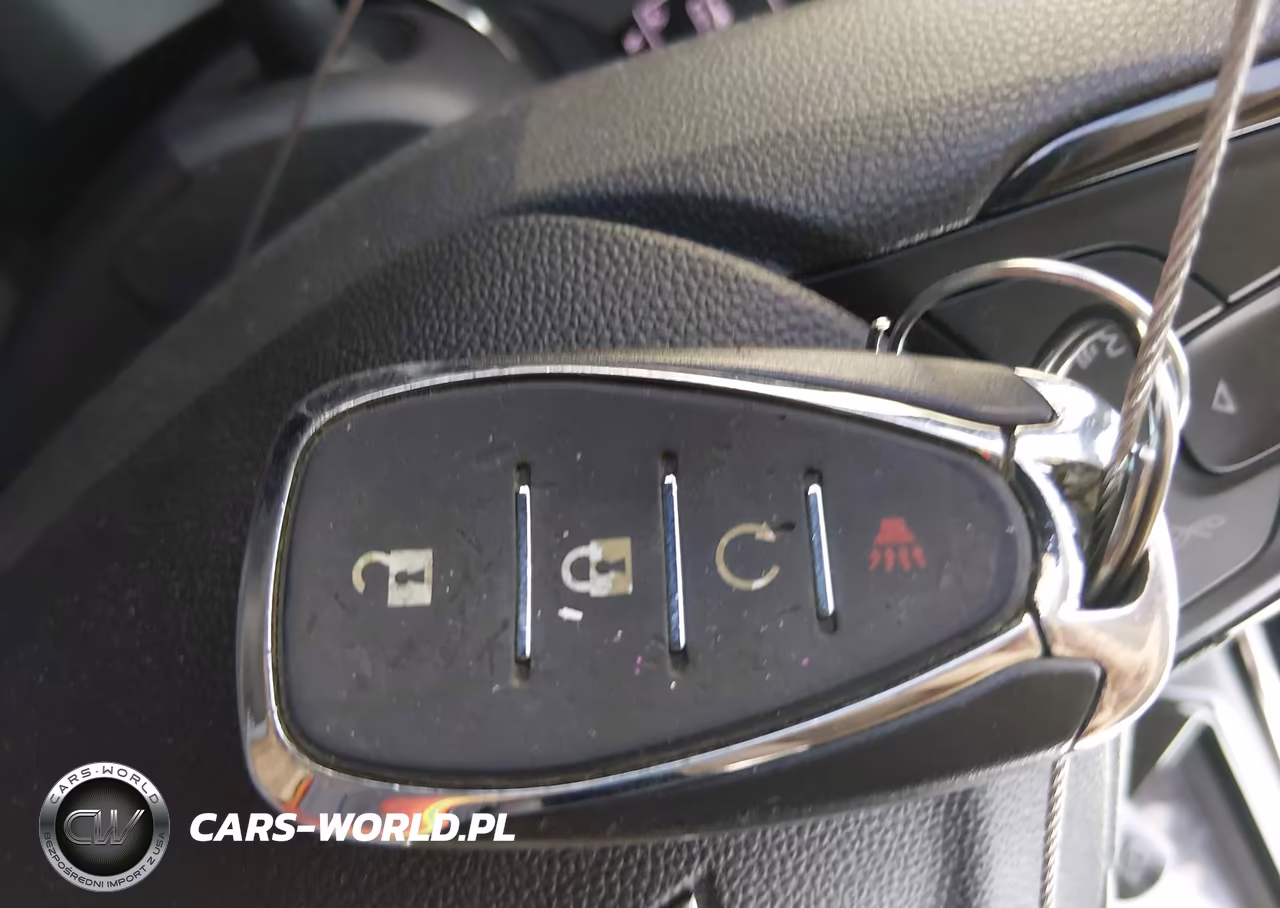 2021 Chevrolet Trailblazer Fwd Lt VIN:KL79MPS22MB089225 - 11