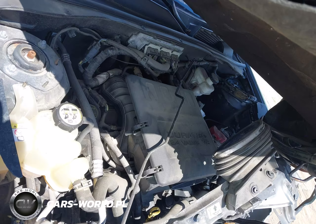 2010 Ford Escape Xlt VIN:1FMCU9DG3AKB64552 - 10