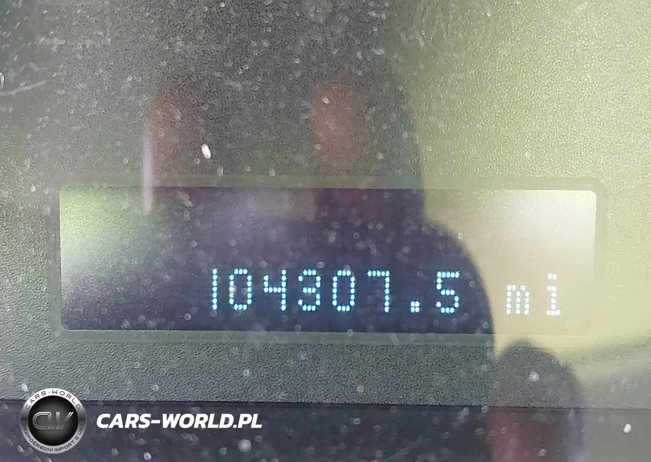 2010 Ford Escape Xlt VIN:1FMCU9DG3AKB64552 - 14