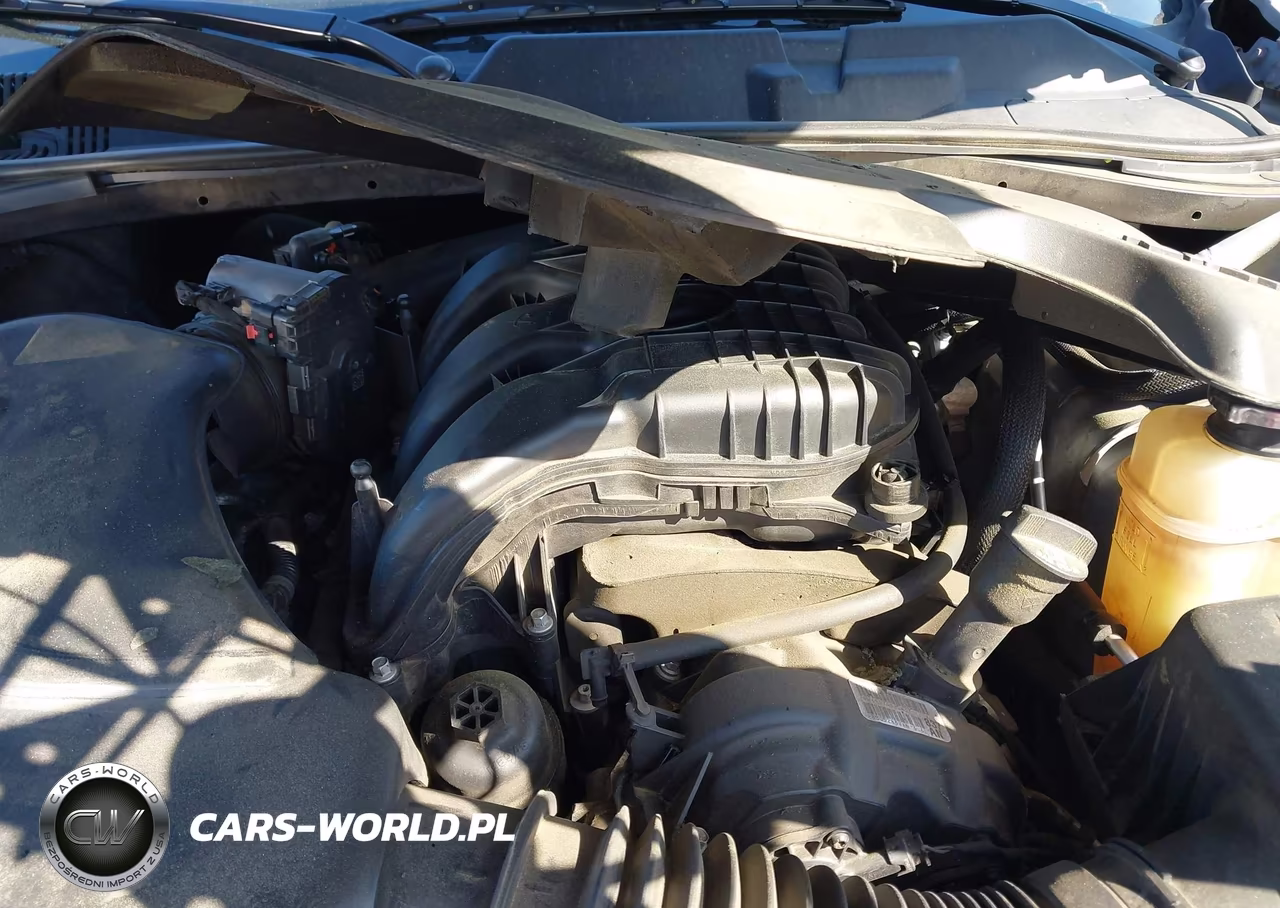 2021 Dodge Challenger Sxt VIN:2C3CDZAG9MH599598 - 10