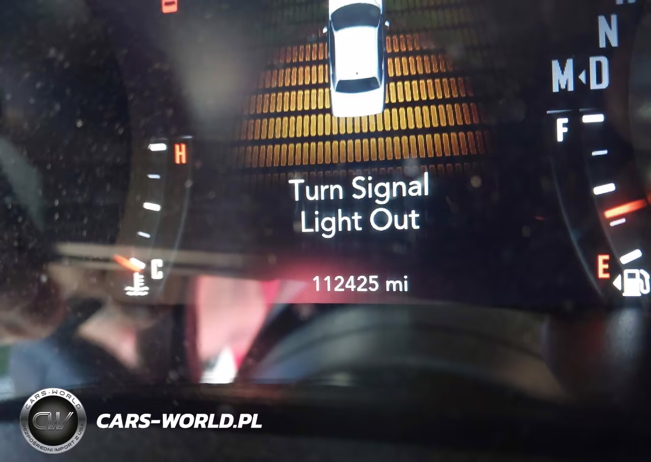 2021 Dodge Challenger Sxt VIN:2C3CDZAG9MH599598 - 15