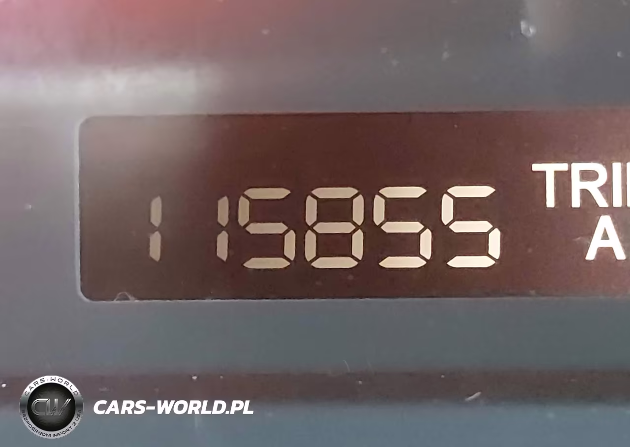 2003 Honda Accord 2.4 Ex VIN:1HGCM56693A016403 - 7